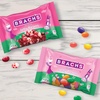 image:imageBrachs All Red Jelly Beans Springtime Easter Candy 145 oz