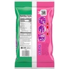 image:imageBrachs All Red Jelly Beans Springtime Easter Candy 145 oz
