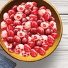 image:imageBrachs All Red Jelly Beans Springtime Easter Candy 145 oz