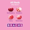 image:imageBrachs All Red Jelly Beans Springtime Easter Candy 145 oz