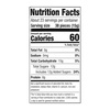 image:imageBrachs Cinnamon Imperials Hot Cinnamon Candy 12oz