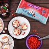 image:imageBrachs Cinnamon Imperials Hot Cinnamon Candy 12oz