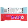 image:imageBrachs Cinnamon Imperials Hot Cinnamon Candy 12oz