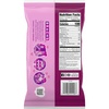 image:imageBrachs Cinnamon Jelly Hearts Valentines Day Candy Classic Gummy Candy Valentines Red Cinnamon Hearts 12 oz Bag
