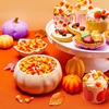 image:imageBrachs Classic Candy Corn Classic Halloween Candy Corn 11 oz Bag