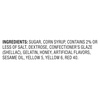 image:imageBrachs Classic Candy Corn Classic Halloween Candy Corn 11 oz Bag