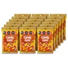 image:imageBrachs Classic Candy Corn Halloween Candy Trick or Treat Sized Packs 42oz Pack of 18Classic