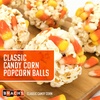 image:imageBrachs Classic Candy Corn Halloween Candy Trick or Treat Sized Packs 42oz Pack of 18Classic