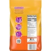 image:imageBrachs Classic Candy Corn Halloween Candy Trick or Treat Sized Packs 42oz Pack of 18Classic