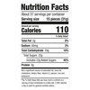 image:imageBrachs Classic Candy Corn Halloween Candy Trick or Treat Sized Packs 42oz Pack of 18Classic