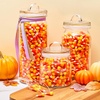 image:imageBrachs Classic Candy Corn Halloween Candy Trick or Treat Sized Packs 42oz Pack of 18Classic