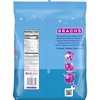 image:imageBrachs Classic Jelly Beans Candy Assorted Flavors Bulk Bag 54 oz 2 ct4 Pound Pack of 2