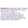 image:imageBrachs Classic Jelly Beans Candy Assorted Flavors Bulk Bag 54 oz 2 ct4 Pound Pack of 2