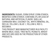image:imageBrachs Classic Jelly Beans Candy Assorted Flavors Bulk Bag 54 oz 2 ct54oz Pack of 2