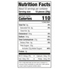 image:imageBrachs Classic Jelly Beans Candy Assorted Flavors Bulk Bag 54 oz 2 ct54oz Pack of 2