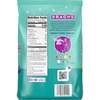 image:imageBrachs Classic Jelly Beans Candy Assorted Flavors Bulk Bag 54 oz 2 ct54oz Pack of 2