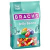 image:imageBrachs Classic Jelly Beans Candy Assorted Flavors Bulk Bag 54 oz 2 ct54oz Pack of 2