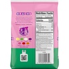 image:imageBrachs Classic Jelly Beans Springtime Easter Candy 30 ozEaster