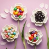image:imageBrachs Classic Jelly Beans Springtime Easter Candy 30 ozEaster