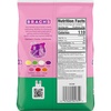 image:imageBrachs Classic Jelly Beans Springtime Easter Candy 30 ozEaster