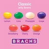 image:imageBrachs Classic Jelly Beans Springtime Easter Candy 30 ozEaster