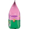 image:imageBrachs Classic Jelly Beans Springtime Easter Candy 30 ozEaster