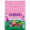 image:imageBrachs Classic Jelly Beans Springtime Easter Candy 30 ozEaster
