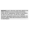 image:imageBrachs Classic Jelly Beans Springtime Easter Candy 30 ozEaster