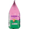 image:imageBrachs Classic Jelly Beans Springtime Easter Candy 30 ozEaster