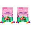 image:imageBrachs Classic Jelly Beans Springtime Easter Candy 30 ozEaster