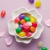 image:imageBrachs Classic Jelly Beans Springtime Easter Candy 30 ozEaster