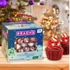 image:imageBrachs Holiday Soft Peppermint Candies Christmas Candy 194 Ounce Box