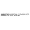 image:imageBrachs Holiday Soft Peppermint Candies Christmas Candy 194 Ounce Box