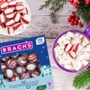 image:imageBrachs Holiday Soft Peppermint Candies Christmas Candy 194 Ounce Box