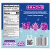 image:imageBrachs Holiday Soft Peppermint Candies Christmas Candy 194 Ounce Box