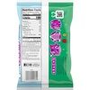 image:imageBrachs Holiday Spicettes Holiday Gumdrop Candies Red and Green Gumdrops 10 oz10 Ounce Pack of 1