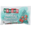 image:imageBrachs Holiday Spicettes Holiday Gumdrop Candies Red and Green Gumdrops 10 oz10 Ounce Pack of 2