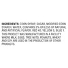 image:imageBrachs Holiday Spicettes Holiday Gumdrop Candies Red and Green Gumdrops 10 oz10 Ounce Pack of 2