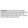 image:imageBrachs Large Conversation Hearts Valentines Day Candy 10oz