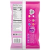 image:imageBrachs Large Conversation Hearts Valentines Day Candy 10oz