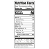 image:imageBrachs Large Conversation Hearts Valentines Day Candy 10oz