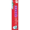 image:imageBrachs Mini Peppermint Candy Canes Christmas Candy Stocking Stuffers Holiday Classic 260ct 40 oz TubPeppermint