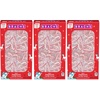 image:imageBrachs Mini Peppermint Candy Canes Christmas Candy Stocking Stuffers Holiday Classic 260ct 40 oz TubPeppermint