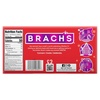 image:imageBrachs Mini Peppermint Holiday Candy Canes Christmas Candy 35ct Box