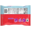 image:imageBrachs Peppermint Christmas Nougats Individually Wrapped Mixed Flavors Christmas Candy 11 ozPeppermint Nougats