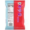 image:imageBrachs Peppermint Christmas Nougats Individually Wrapped Mixed Flavors Christmas Candy 11 ozPeppermint Nougats