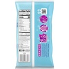 image:imageBrachs Peppermint Crushed Candy Cane Pieces Baking and Decorating Candy Cane Pieces 10oz
