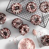image:imageBrachs Peppermint Crushed Candy Cane Pieces Baking and Decorating Candy Cane Pieces 10oz