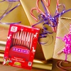 image:imageBrachs Red and White Peppermint Candy Canes Classic Candy Canes Christmas Candy 53 oz 12 Count12 Count Pack of 1