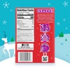 image:imageBrachs Red and White Peppermint Candy Canes Classic Candy Canes Christmas Candy 53 oz 12 Count12 Count Pack of 2